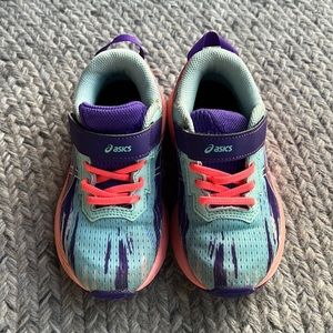 ASICS Toddler PreNoosa Tri 13 PS (K11)
